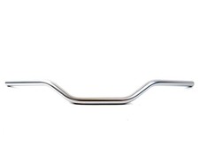 Manubrio Superbike per Triumph