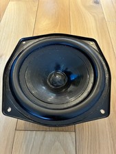 KEF B200 SP1039 Avvitatore
