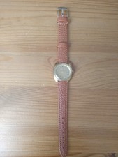 Orologio wyler wetta incaflex - wyler,