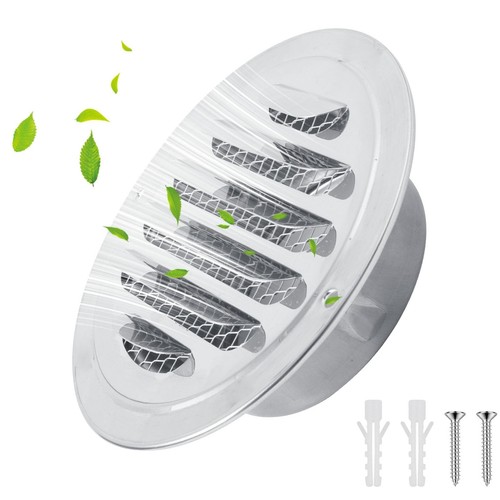 Griglia ventilazione in - griglia, di