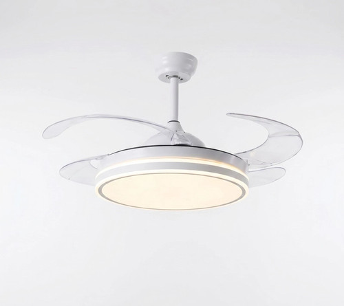 Ventilatore soffitto con - soffitto,