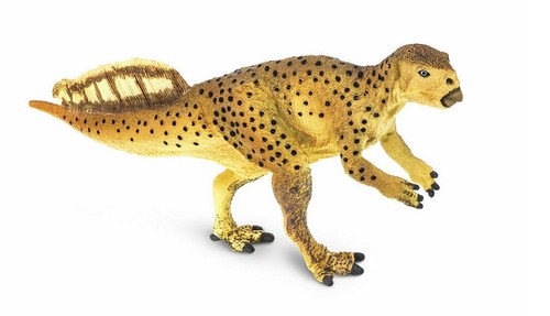 Safari ltd 304229 - safari,
