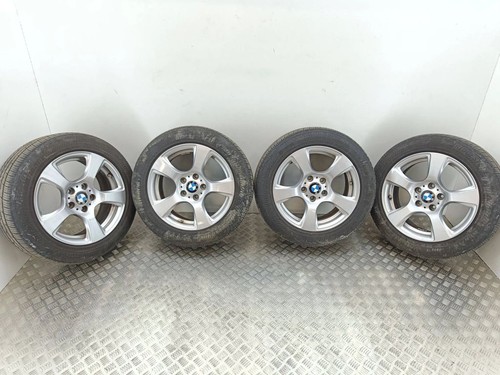 Bmw f25 2011 - bmw, x3