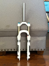 Fox F-Series 32 RL 26 Pollici