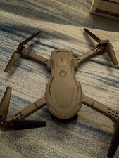 Drone Con Telecamera 8k V88