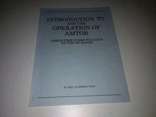 Introduzione funzionamento - e,