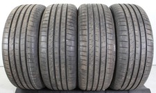 4 pneumatici estivi 255/55R19
