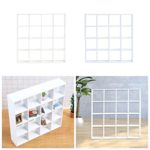 Scaffale per espositori - scaffale,