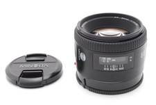 【QUASI NUOVO】 Minolta