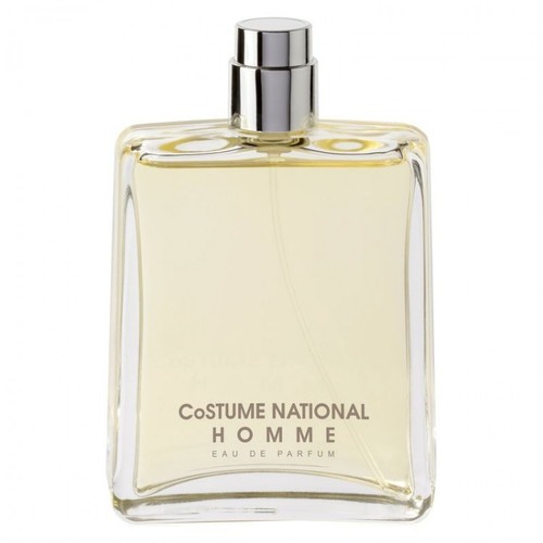 Costume national homme edp - costume,