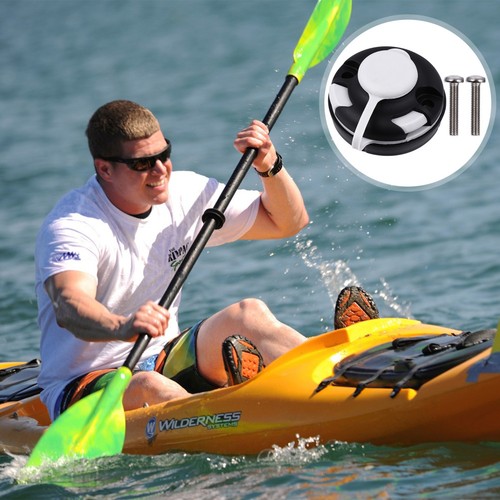 Accessori pesca kayak - pesca,