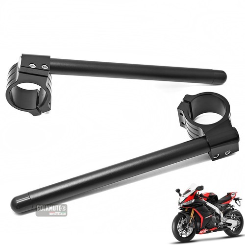 Per aprilia mille rsv4 - mille, r