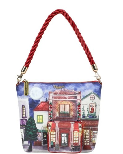 125 a 88 00 - 125,00,