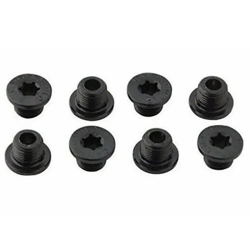 Campagnolo viti fissaggio - viti,