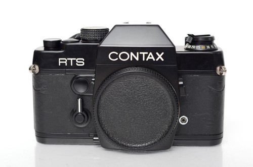 Corpo fotocamera reflex