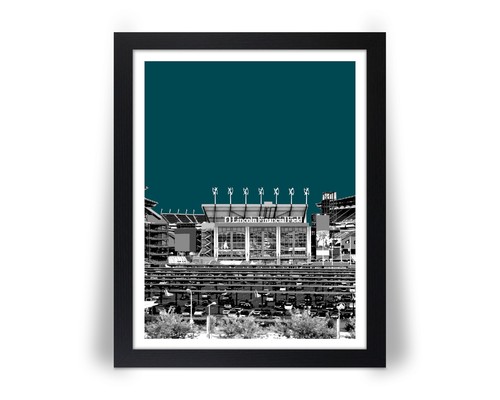 Foto stadio philadelphia - foto,