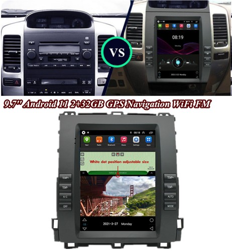 Android 2 32gb - 2+32gb, radio