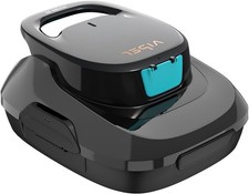 Robot aspiratore per piscina - aspiratore,