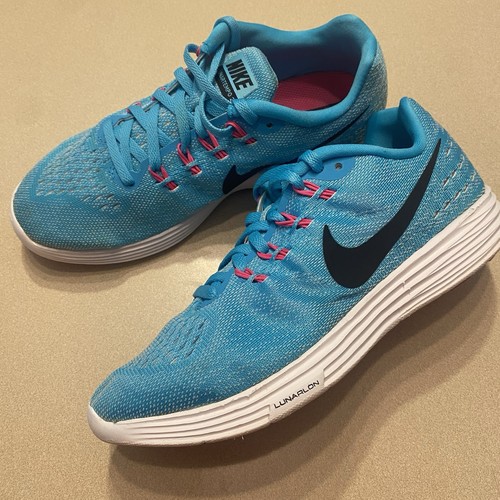 Taglia nike lunartempo 2 - 7,5,