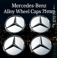 Tappi centrali mozzo ruota in