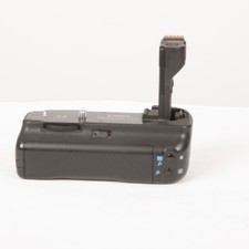 Canon BG-E2 PER EOS 20D 30D 40D 50D Battery Grip