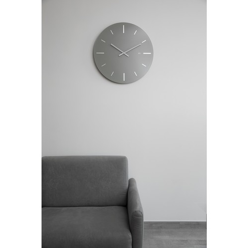 Vesta home orologio - home,