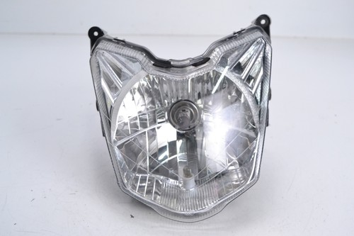 Faro anteriore yamaha 125 - ys,