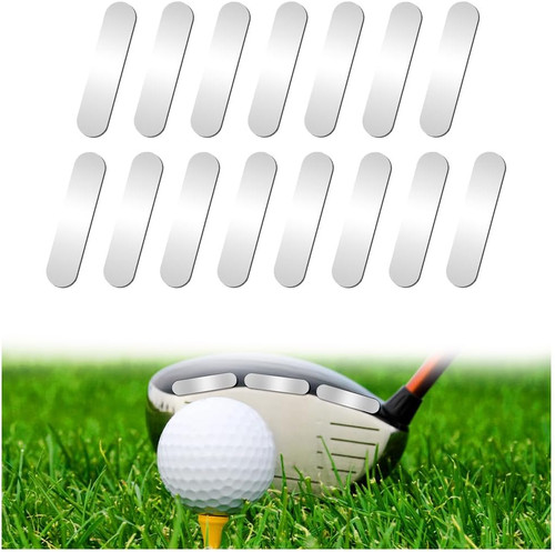 Nastro piombo golf - nastro,