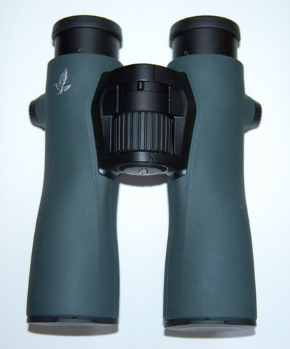 Binocolo swarovski pure - swarovski, nl-pure