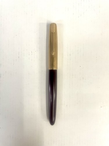 Penna stilografica parker - parker, 51