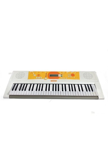 Pianoforte elettronico yamaha - elettronico,
