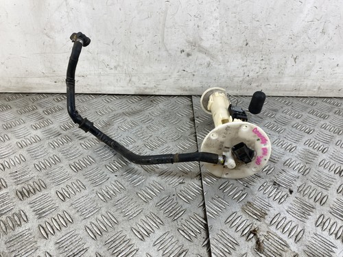 105013 pompa benzina - 105013,