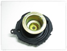 Supporto Ammortizzatore