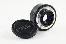 Kenko MC4 DG N-AF 2x