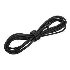 5/16" x 25' Bungee Shock Cord