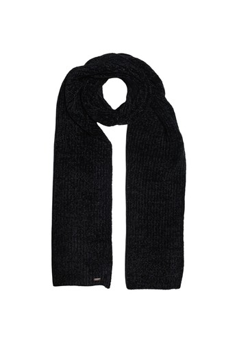 Sciarpa donna armani exchange - donna,