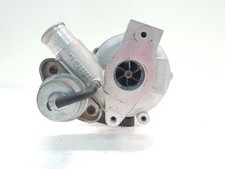 TURBINA PER TOYOTA Corolla