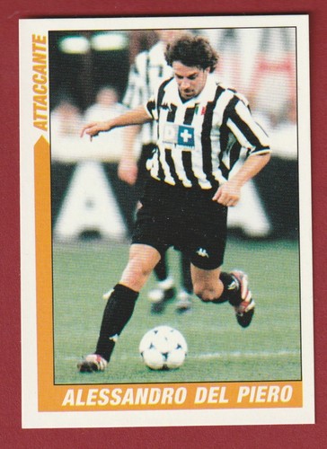 Top player figurina - player,