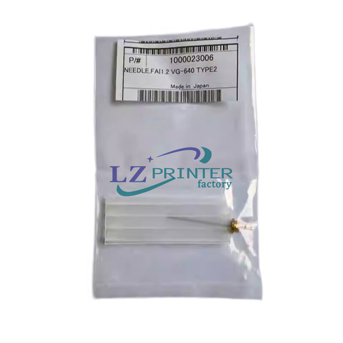 1000023006 roland 640 300 - 1000023006,