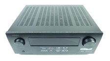 Denon AVR-X4500H Ricevitore AV