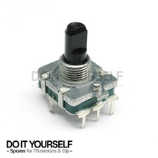 KORG D12 i4S i30 IS35 NS5R