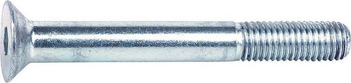 Viti svasate con - , esagono