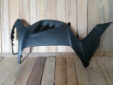 CARENA SCUDO ANTERIORE