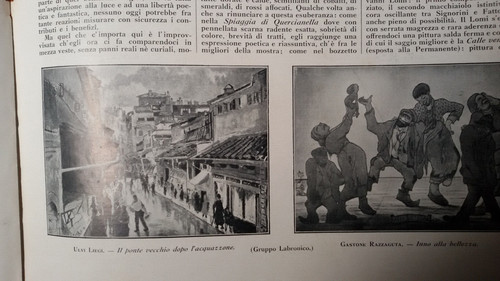 Nomellini liegi razzaguta lupo - razzaguta,