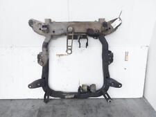 ASSALE CULLA MOTORE ANTERIORE OPEL CORSA (C) 1.3 MULTIJET 16V 70CV (2000>2006)