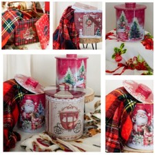 Coperta Plaid in pile Idea