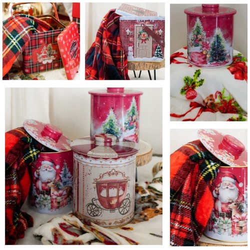 Coperta plaid pile idea - coperta,