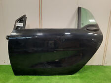 PORTIERA ANTERIORE SINISTRA PER SMART ForTwo Cabrio (W453) A4537200109CA7L H4D 