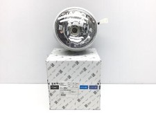 FARO FANALE ANTERIORE PIAGGIO