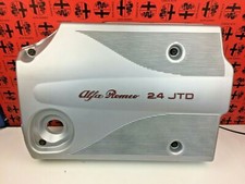 ALFA ROMEO 166 MODELLI 2.4 JTD